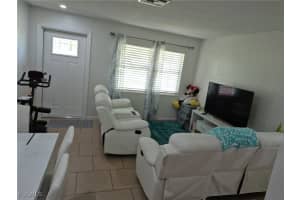 1140 Navajo Avenue, Lehigh Acres, FL 33936 - MLS#2025013071