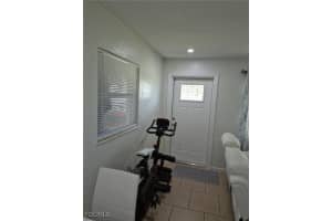1140 Navajo Avenue, Lehigh Acres, FL 33936 - MLS#2025013071