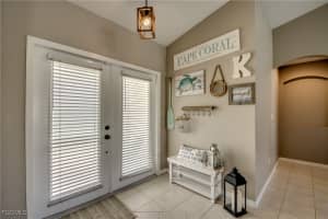 1709 30th Street, Cape Coral, FL 33914 - MLS#2025013076