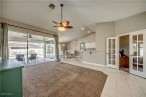 1709 30th Street, Cape Coral, FL 33914 - MLS#2025013076