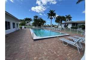 5455 Peppertree Drive, Fort Myers, FL 33908 - MLS#2025013077