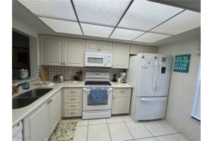 5455 Peppertree Drive, Fort Myers, FL 33908 - MLS#2025013077