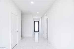 3813 25th Street, Lehigh Acres, FL 33976 - MLS#2025013078