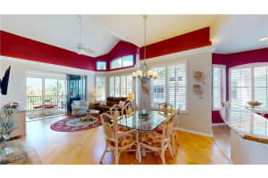 16430 Millstone Cir 207, Fort Myers