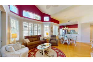 16430 Millstone Circle, Fort Myers, FL 33908 - MLS#2025013081