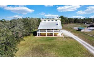 11751 Shawnee Road, Fort Myers, FL 33913 - MLS#2025013082