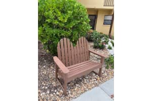 6150 6150 Whiskey Creek, Fort Myers, FL 33919 - MLS#2025013083