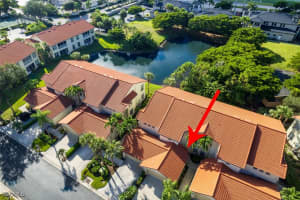 15161 Royal Windsor Lane, Fort Myers, FL 33919 - MLS#2025013085
