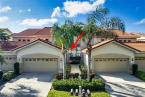 15161 Royal Windsor Lane, Fort Myers, FL 33919 - MLS#2025013085