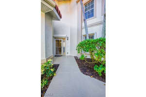 15161 Royal Windsor Lane, Fort Myers, FL 33919 - MLS#2025013085