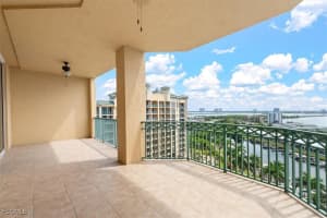 3426 Hancock Bridge Parkway, North Fort Myers, FL 33903 - MLS#2025013086