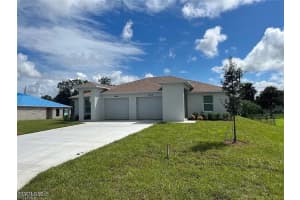 6062 Laurelwood Drive, Fort Myers, FL 33905 - MLS#2025013091
