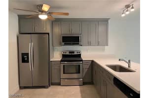 6062 Laurelwood Drive, Fort Myers, FL 33905 - MLS#2025013091