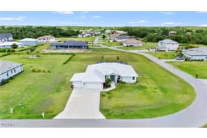 14190 Binghampton Drive, Fort Myers, FL 33905 - MLS#2025013094