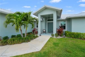 14190 Binghampton Drive, Fort Myers, FL 33905 - MLS#2025013094