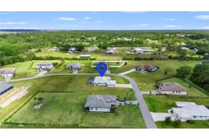 14190 Binghampton Drive, Fort Myers, FL 33905 - MLS#2025013094