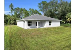 1006 Asther Street, Lehigh Acres, FL 33974 - MLS#2025013099