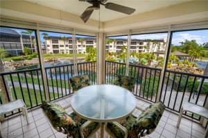 6979 Winkler Road, Fort Myers, FL 33919 - MLS#2025013100