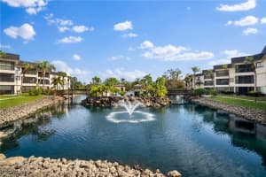 6979 Winkler Road, Fort Myers, FL 33919 - MLS#2025013100