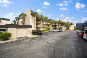 6979 Winkler Road, Fort Myers, FL 33919 - MLS#2025013100
