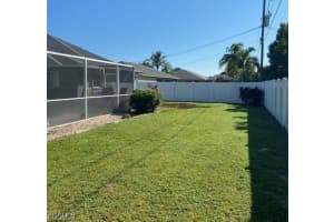 408 19th Lane, Cape Coral, FL 33990 - MLS#2025013101