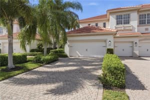 17498 Old Harmony Drive, Fort Myers, FL 33908 - MLS#2025013102