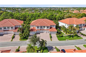 17498 Old Harmony Drive, Fort Myers, FL 33908 - MLS#2025013102