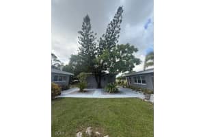 4920 York Street, Cape Coral, FL 33904 - MLS#2025013104