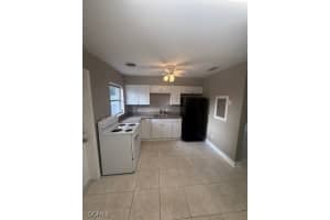 4920 York Street, Cape Coral, FL 33904 - MLS#2025013104