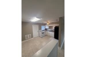 4920 York Street, Cape Coral, FL 33904 - MLS#2025013104