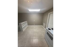 4920 York Street, Cape Coral, FL 33904 - MLS#2025013104