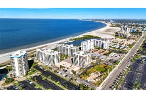 7146 Estero Boulevard, Fort Myers Beach, FL 33931 - MLS#2025013105