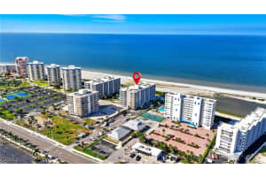 7146 Estero Boulevard, Fort Myers Beach, FL 33931 - MLS#2025013105