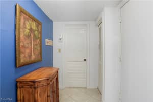 7146 Estero Boulevard, Fort Myers Beach, FL 33931 - MLS#2025013105