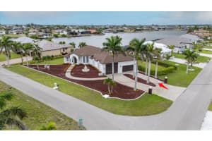 4213 28th Street, Cape Coral, FL 33993 - MLS#2025013106