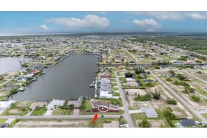 4213 28th Street, Cape Coral, FL 33993 - MLS#2025013106