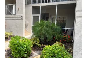 14551 Hickory Hill Ct 114, Fort Myers