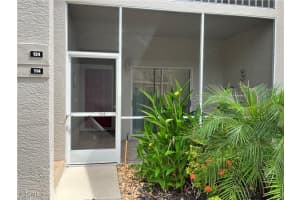 14551 Hickory Hill Court, Fort Myers, FL 33912 - MLS#2025013107