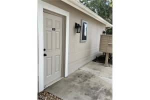 14551 Hickory Hill Court, Fort Myers, FL 33912 - MLS#2025013107