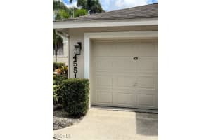 14551 Hickory Hill Court, Fort Myers, FL 33912 - MLS#2025013107