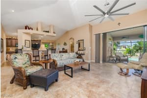 2239 Old Burnt Store Road, Cape Coral, FL 33993 - MLS#2025013109