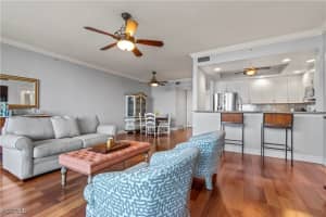 2090 1st Street, Fort Myers, FL 33901 - MLS#2025013110