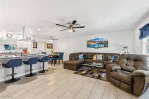 6118 Park Road, Fort Myers, FL 33908 - MLS#2025013112