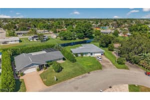 227 Lake Drive, Lehigh Acres, FL 33936 - MLS#2025013113