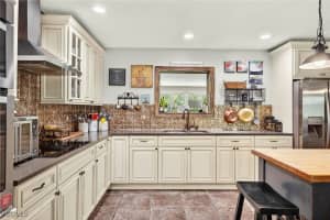 227 Lake Drive, Lehigh Acres, FL 33936 - MLS#2025013113