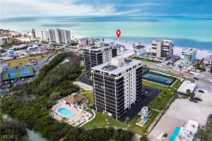 26131 Hickory Boulevard, Bonita Springs, FL 34134 - MLS#2025013115