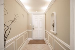26131 Hickory Boulevard, Bonita Springs, FL 34134 - MLS#2025013115