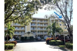 19851 Breckenridge Drive, Estero, FL 33928 - MLS#2025013117