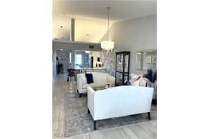 19851 Breckenridge Drive, Estero, FL 33928 - MLS#2025013117
