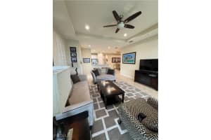 2636 Anguilla Drive, Cape Coral, FL 33991 - MLS#2025013121